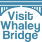 Visit Whaley Bidge